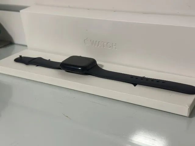 Apple Watch 8  - Foto 4