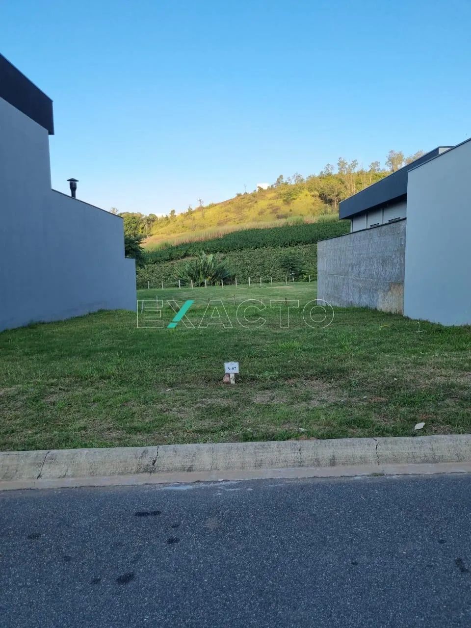 terreno - Roncáglia - Valinhos - Foto 5