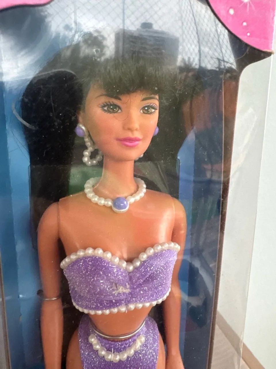 Barbie Marina Pearl Beach - Foto 3