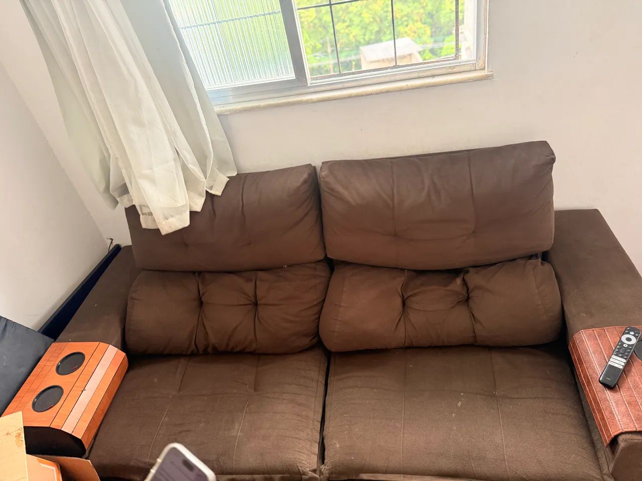 Retractable Sofa65163269336194121