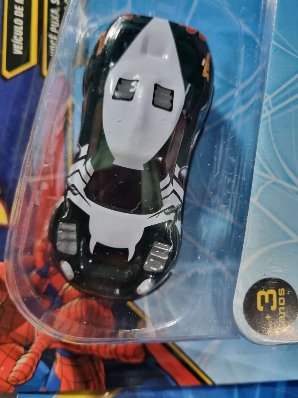 Brinquedos Carros - Foto 3