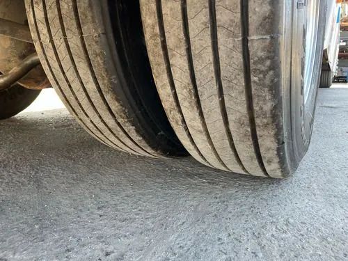 Vendo um Ônibus Urbano Marcopolo Torino  - Foto 9