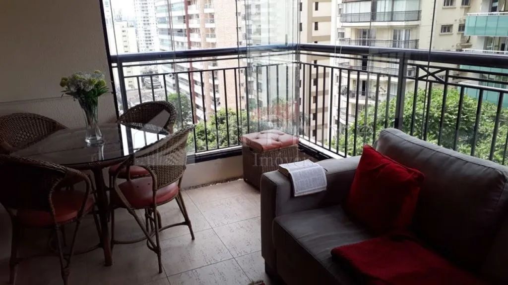 Ótima oportunidade em Perdizes - Foto 5