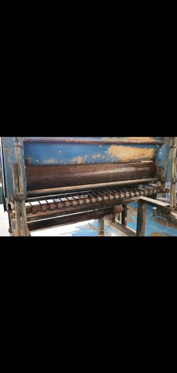 Maquina Roseteira Rosquinha - Foto 3