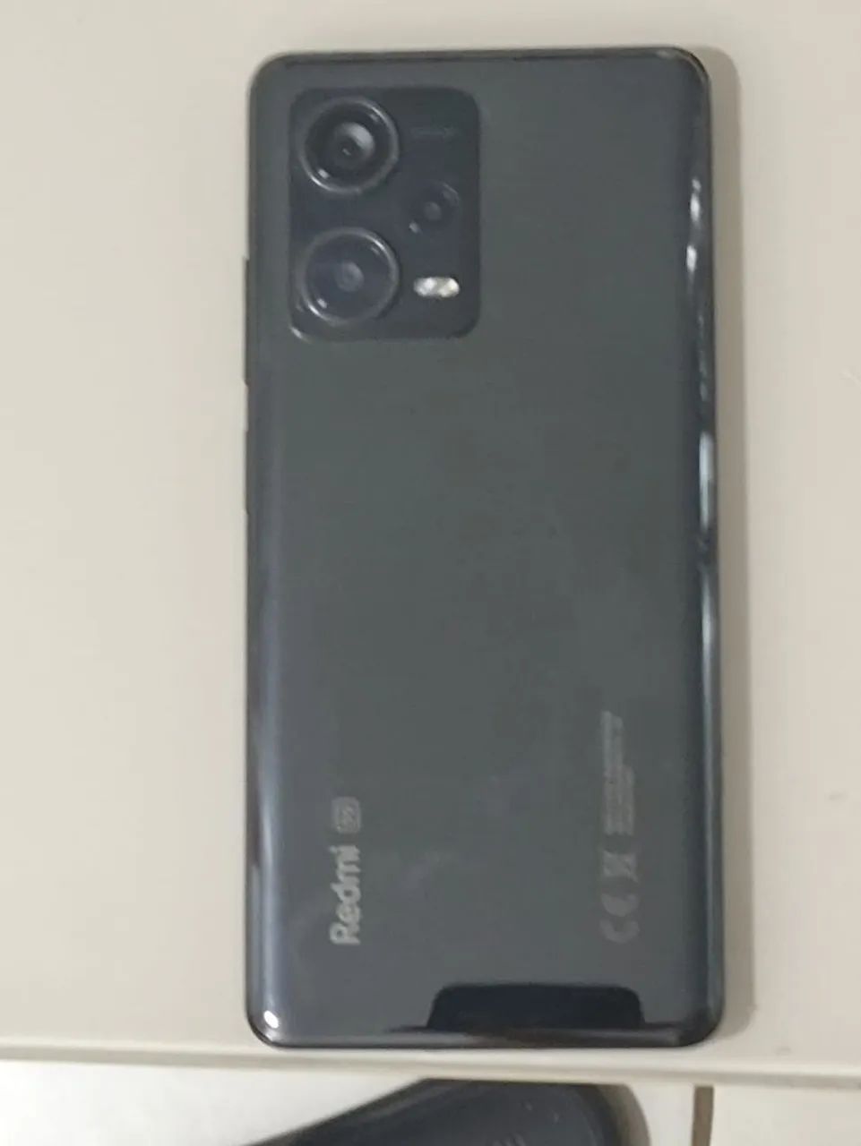 Redme note 12 pro+ - Foto 2