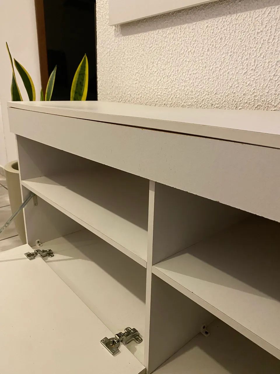 Rack tv - Foto 5