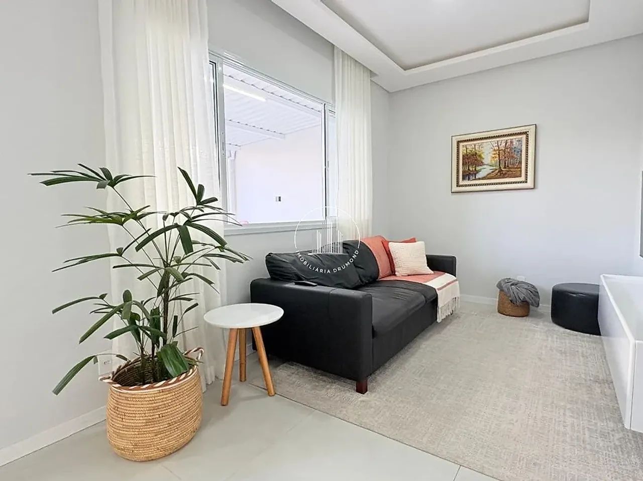 Casa em palhoça - EST - Foto 5