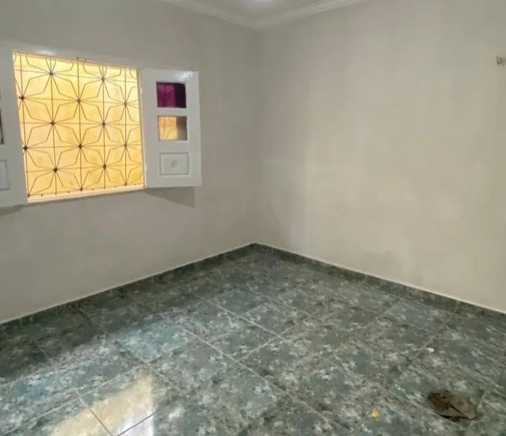 Casa no conjunto maguari  - Foto 5