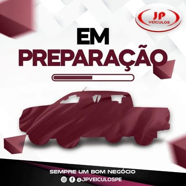 Fiat Strada Working Hard 1.4 Fire Flex 8V CS 2017