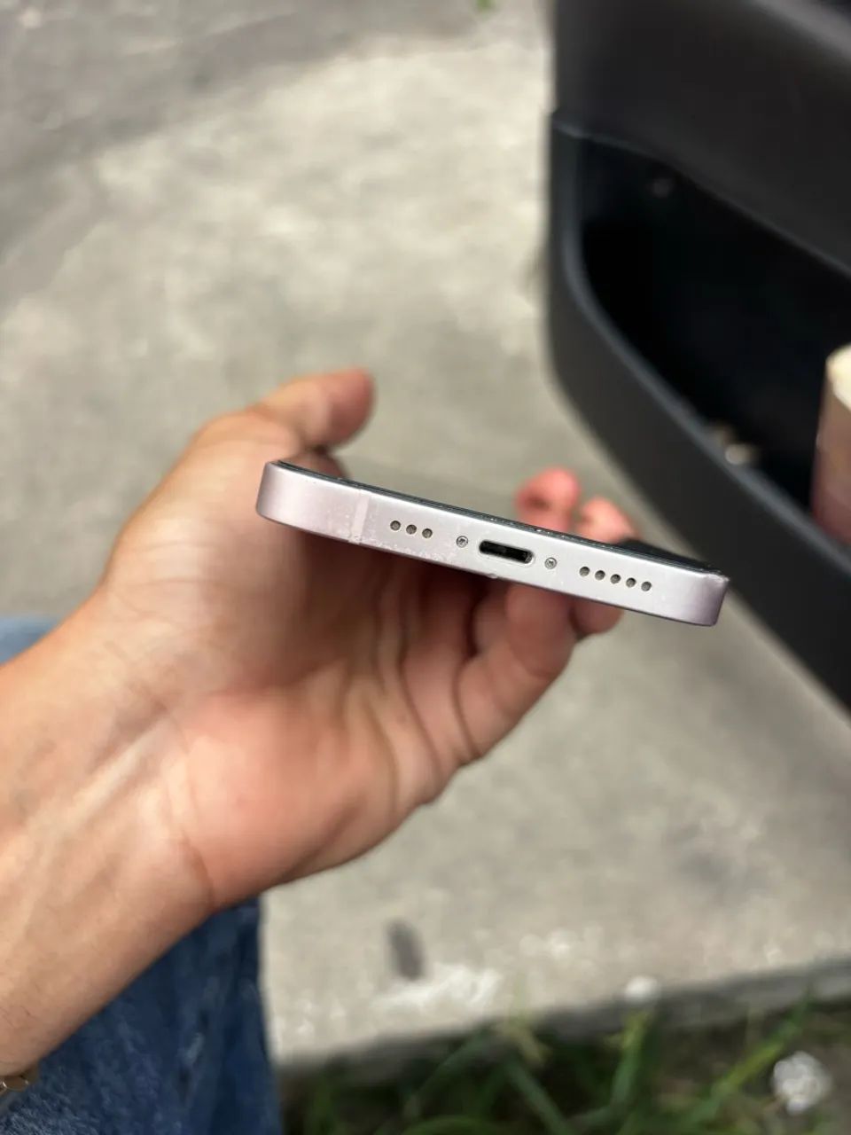 iPhone 13 - Foto 4