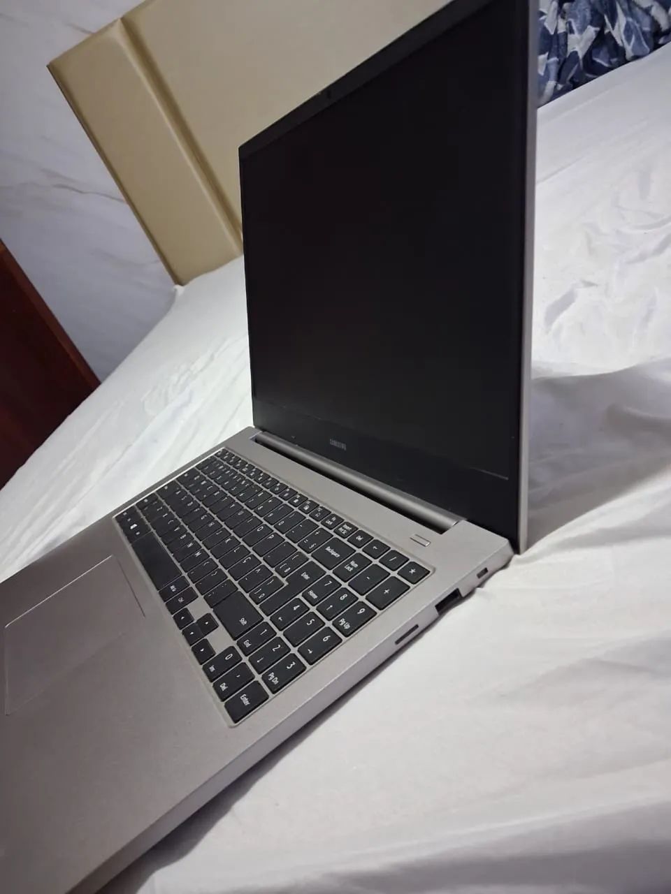 Notebook book 4 Samsung  - Foto 2