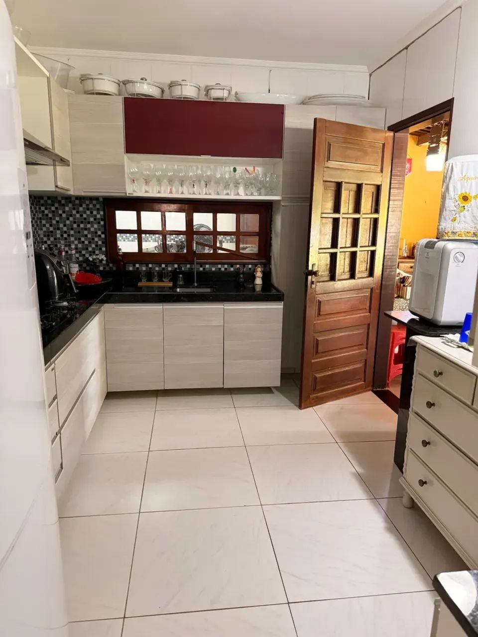 Casa em Ipioca - Maceio/AL - Foto 4