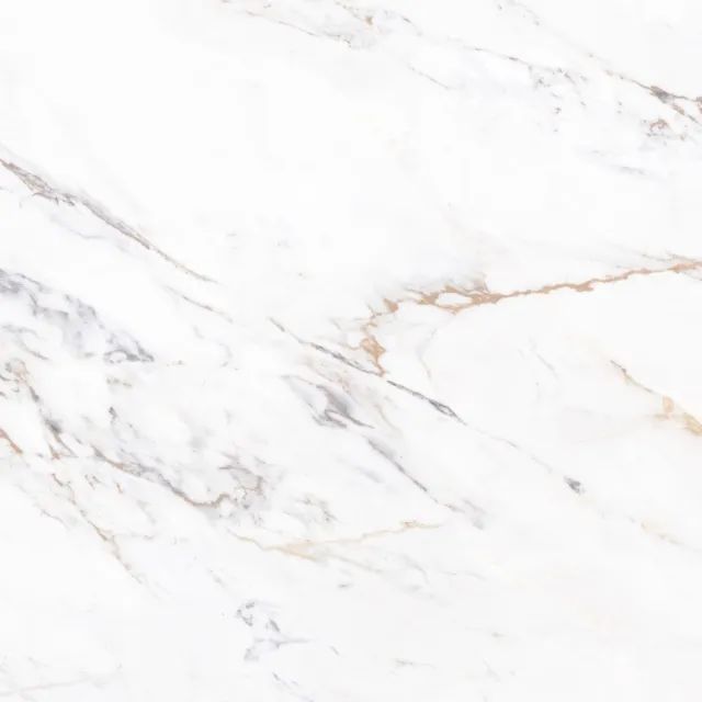 Piso Supreme 60x60 Acetinado - R$34,70 m² | Elegante e com Estoque na Baixada Santista - Foto 2