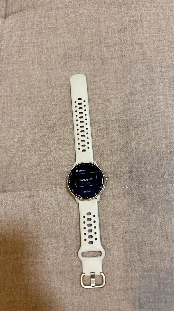 smartwatch bettdow - Foto 2