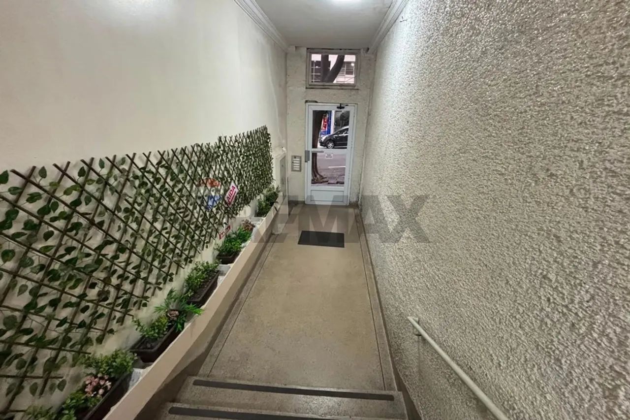 Apartamento para locação com quintal - Foto 4