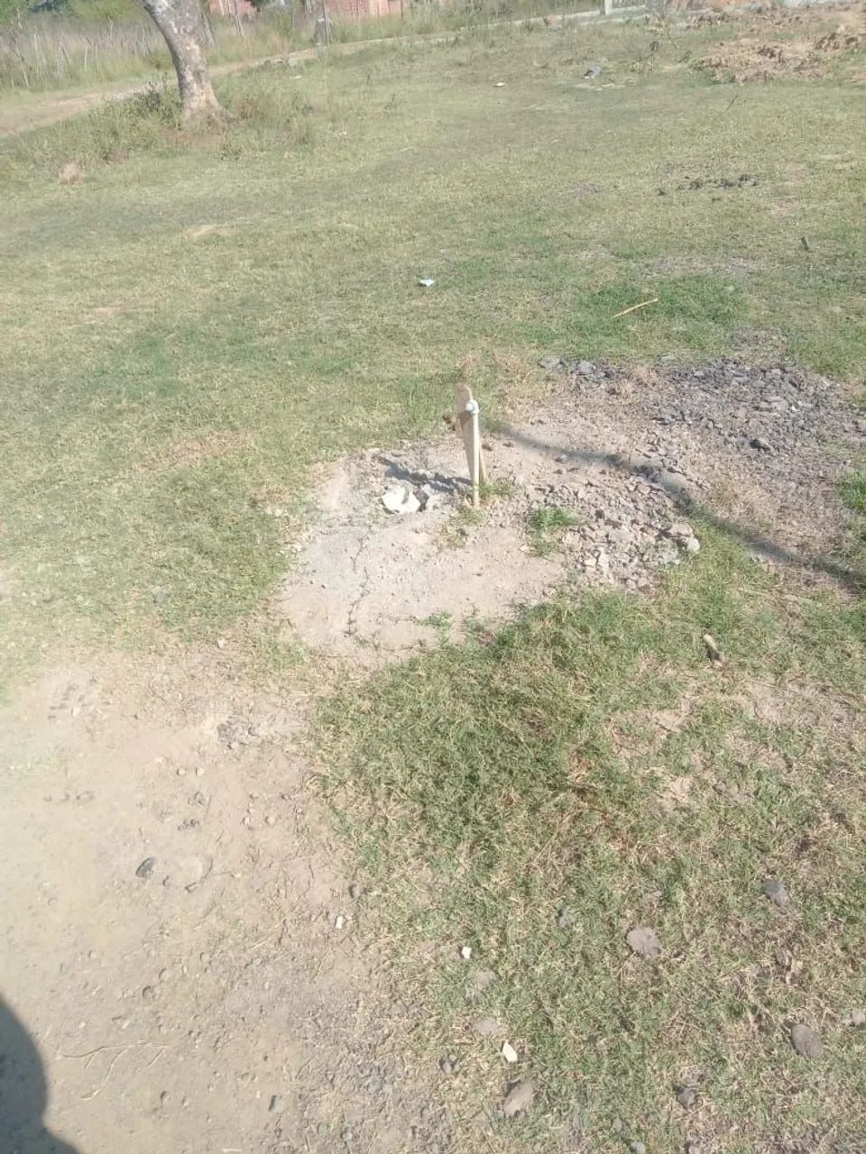 Vendo terreno com 600m2 em Nova Iguaçu  - Foto 3
