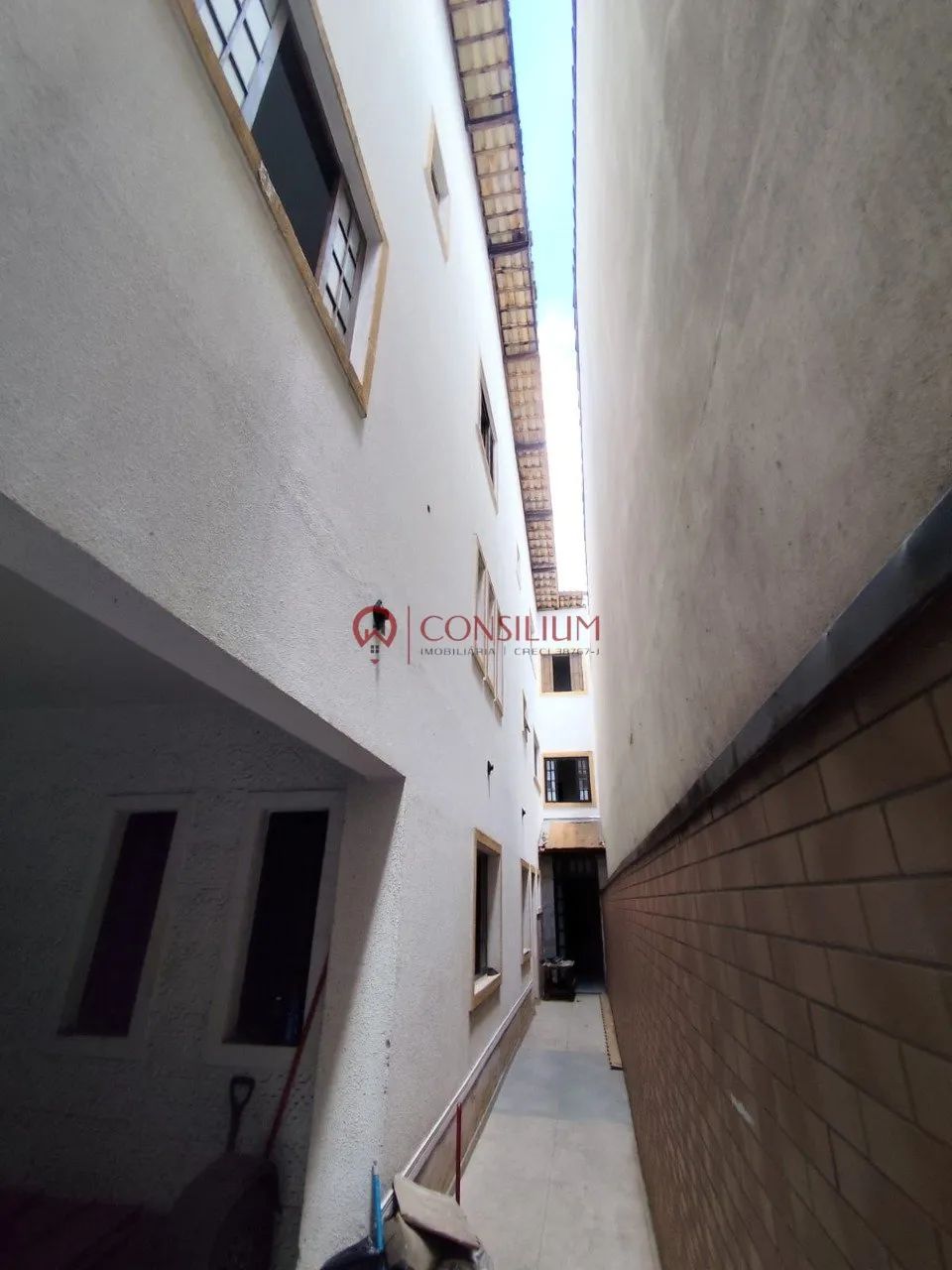 Casa em Condomínio Serra Dourada à venda - Foto 3