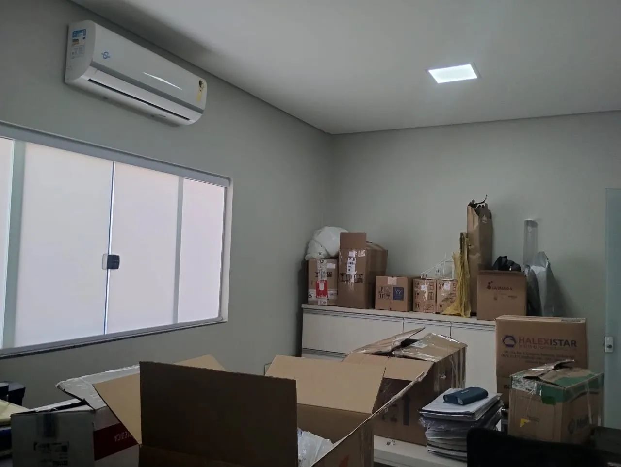 Consultório Mobiliado no Setor Oeste - Foto 5