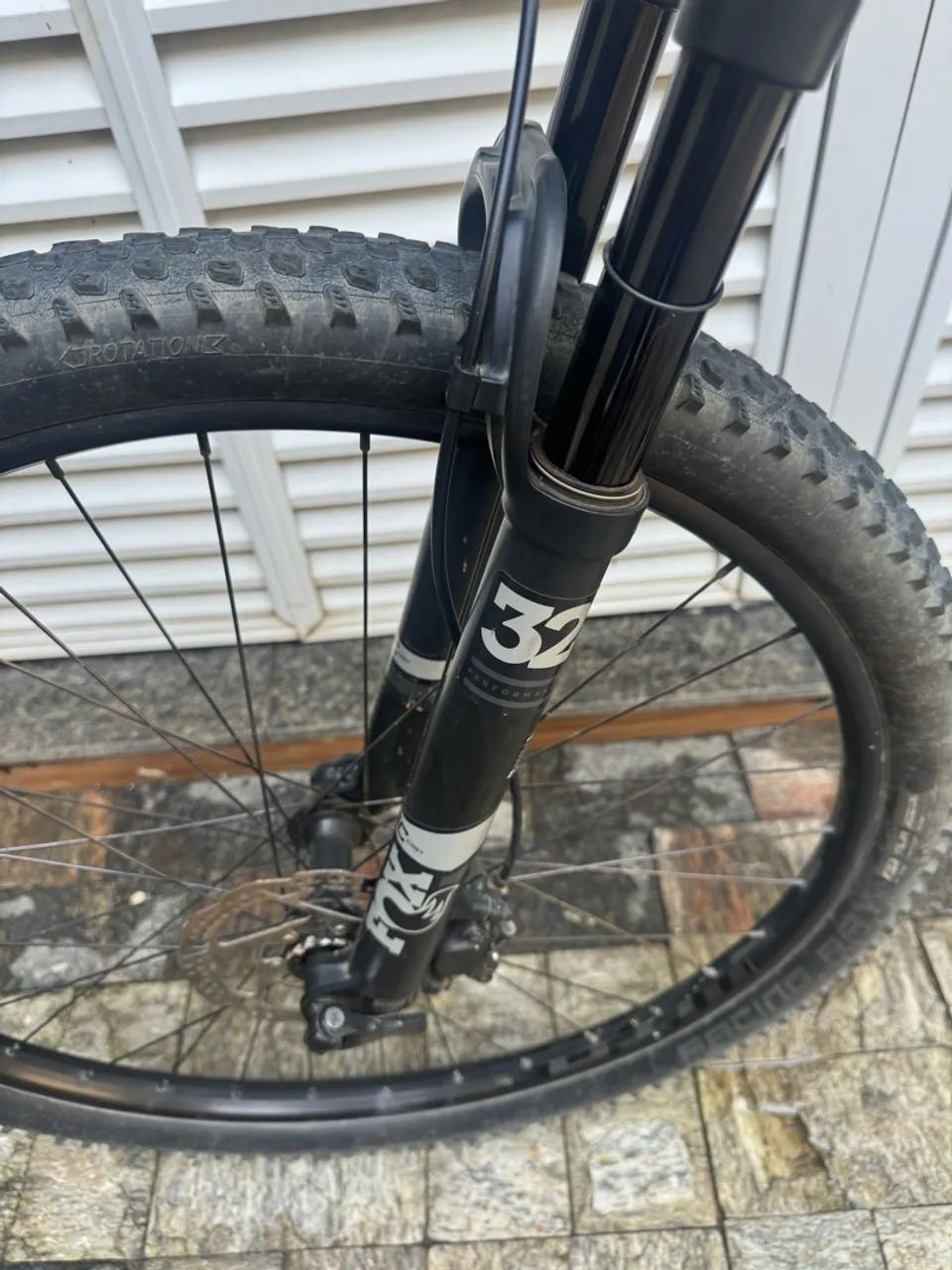 Bike carbono  - Foto 3
