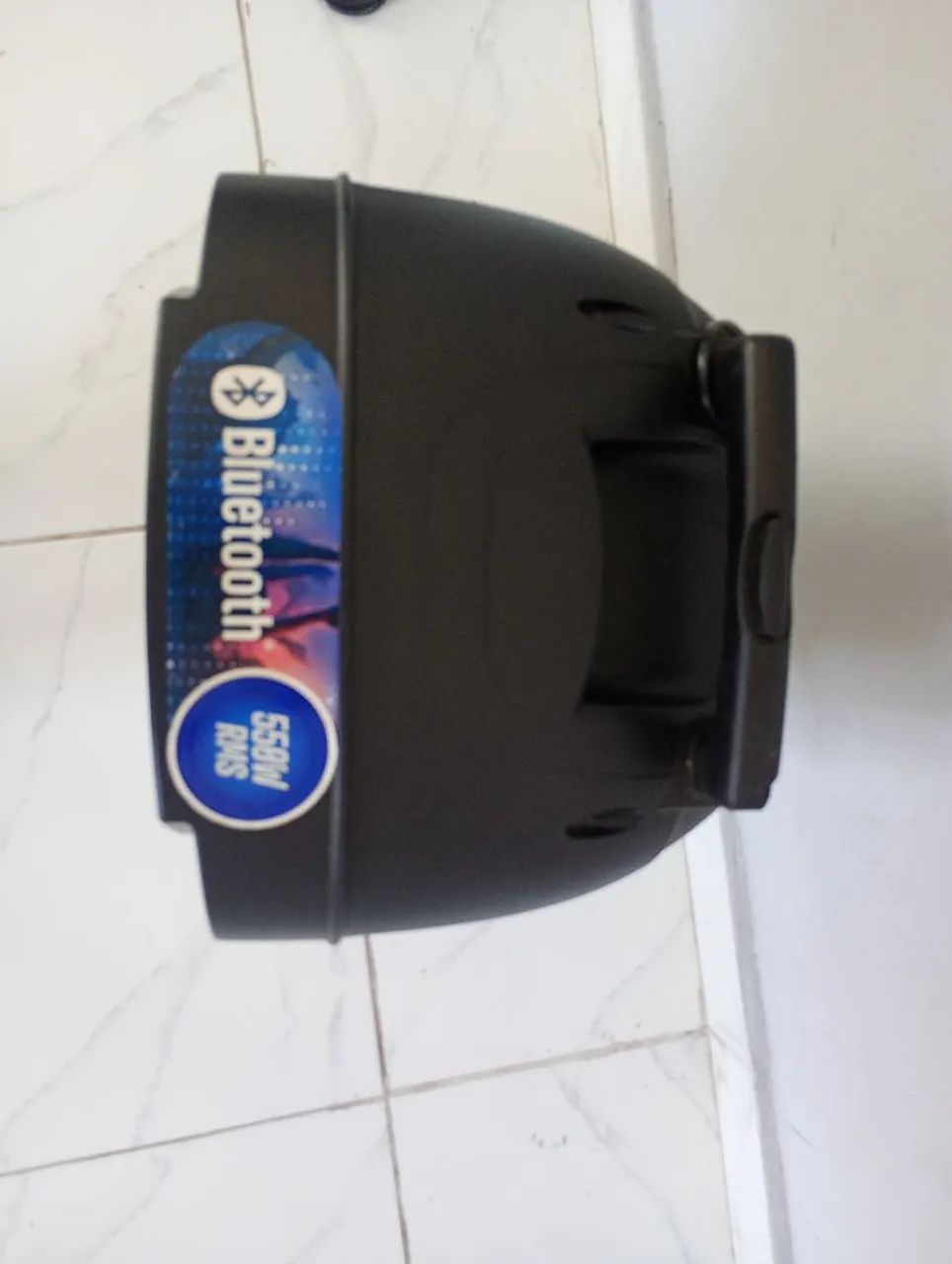 Vendo ou troco por celular  - Foto 4