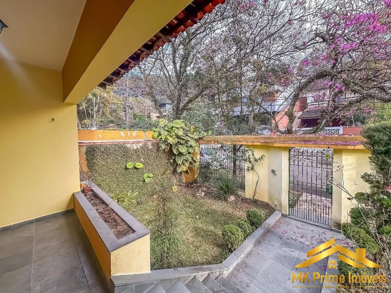 CASA COMPLETA E ESPAÇOSA  PARQUE DOS PRINCIPES - Foto 4