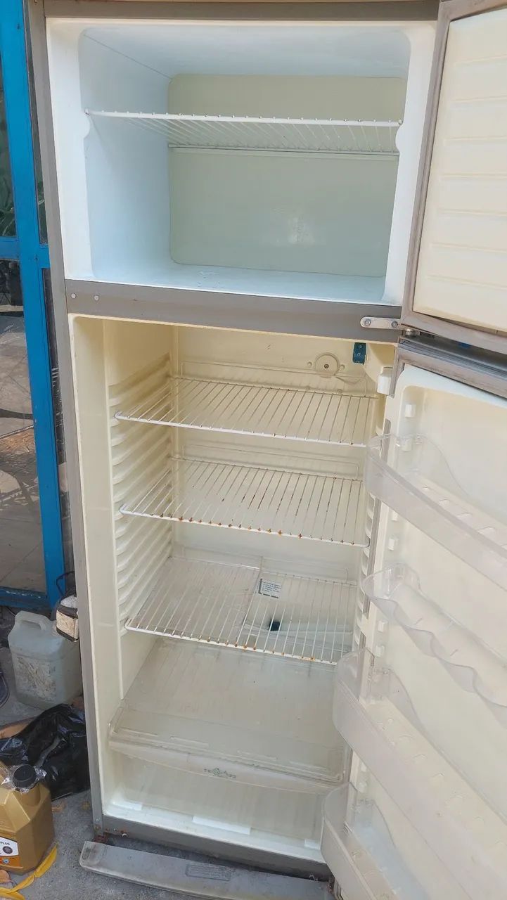 Geladeira Dako - Foto 2