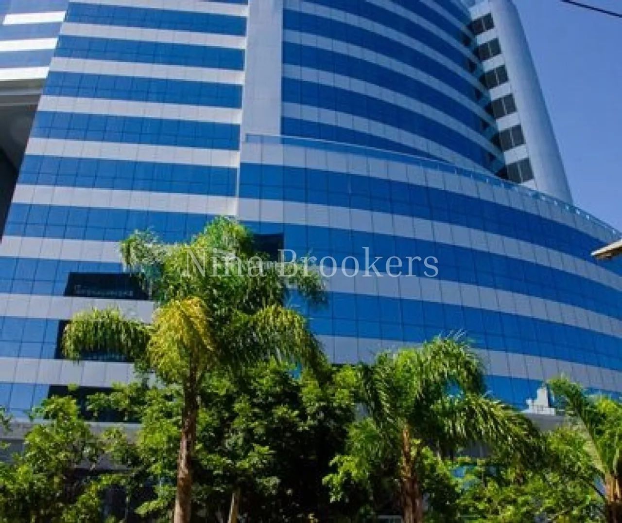 OPORTUNIDADE Brascan Century Plaza ? Alphaville - Foto 4