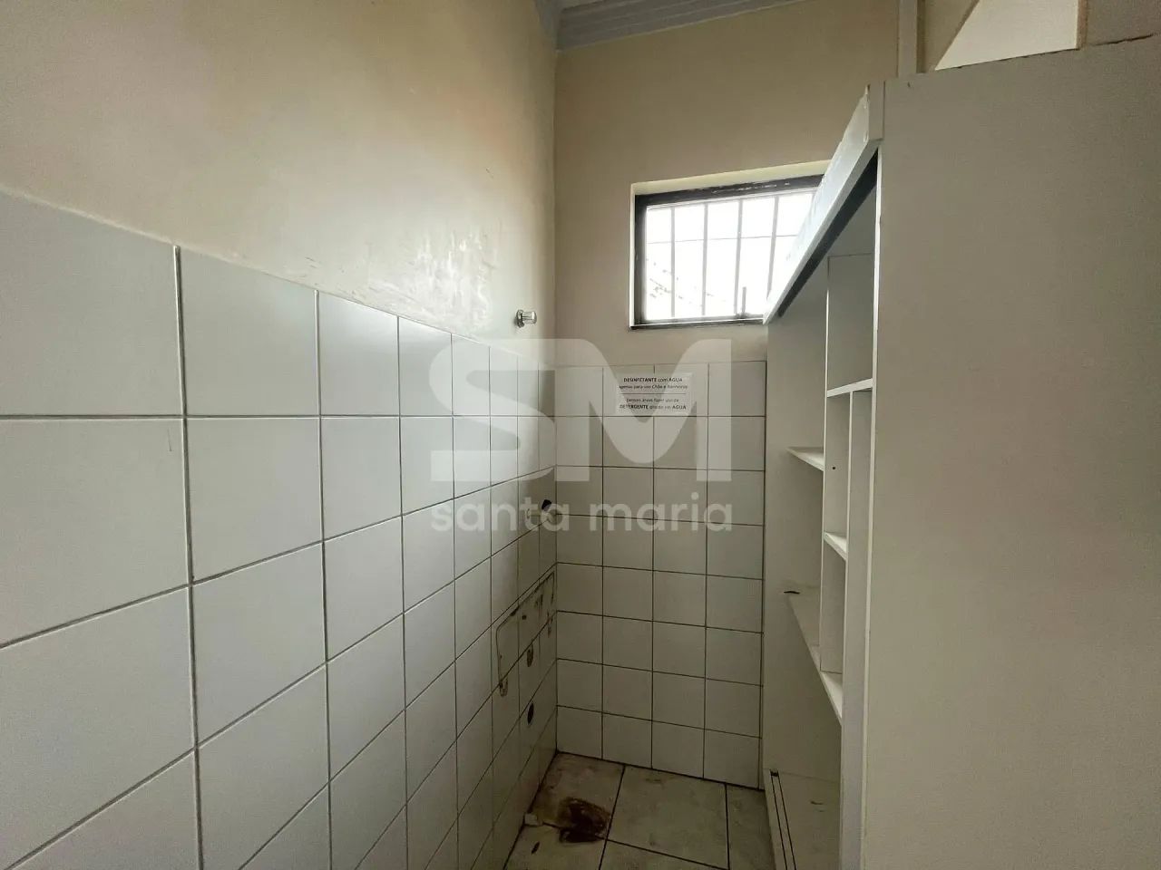 Sala para locação, São Cristóvão, Chapecó, SC - Foto 4