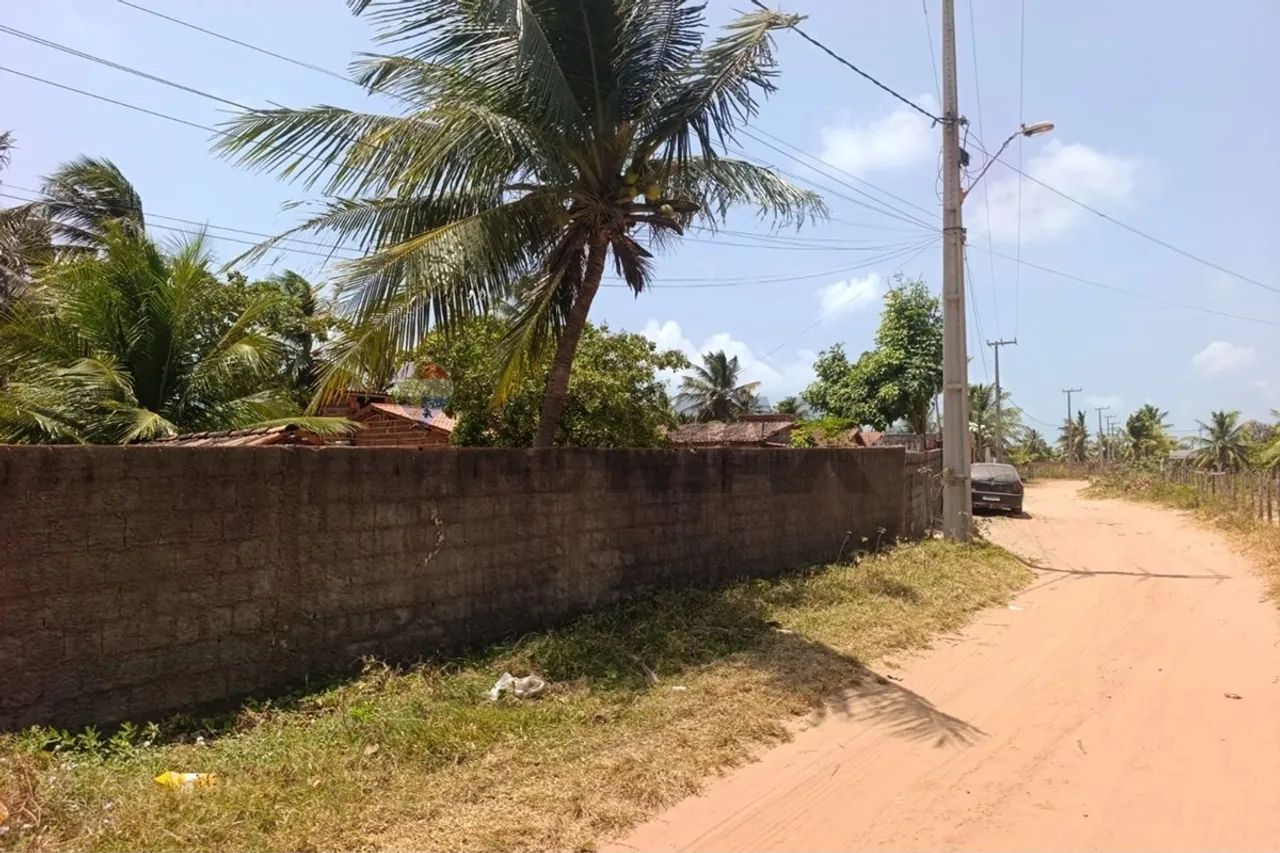 VENDE SE TERRENO EM FLECHEIRAS COM 3.600M2 - Foto 5