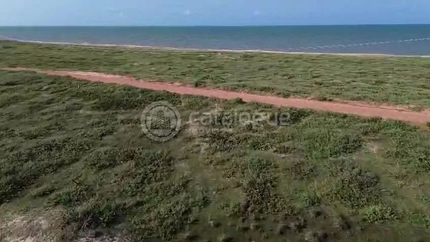 Terreno na Praia de Maracajaú - Foto 2