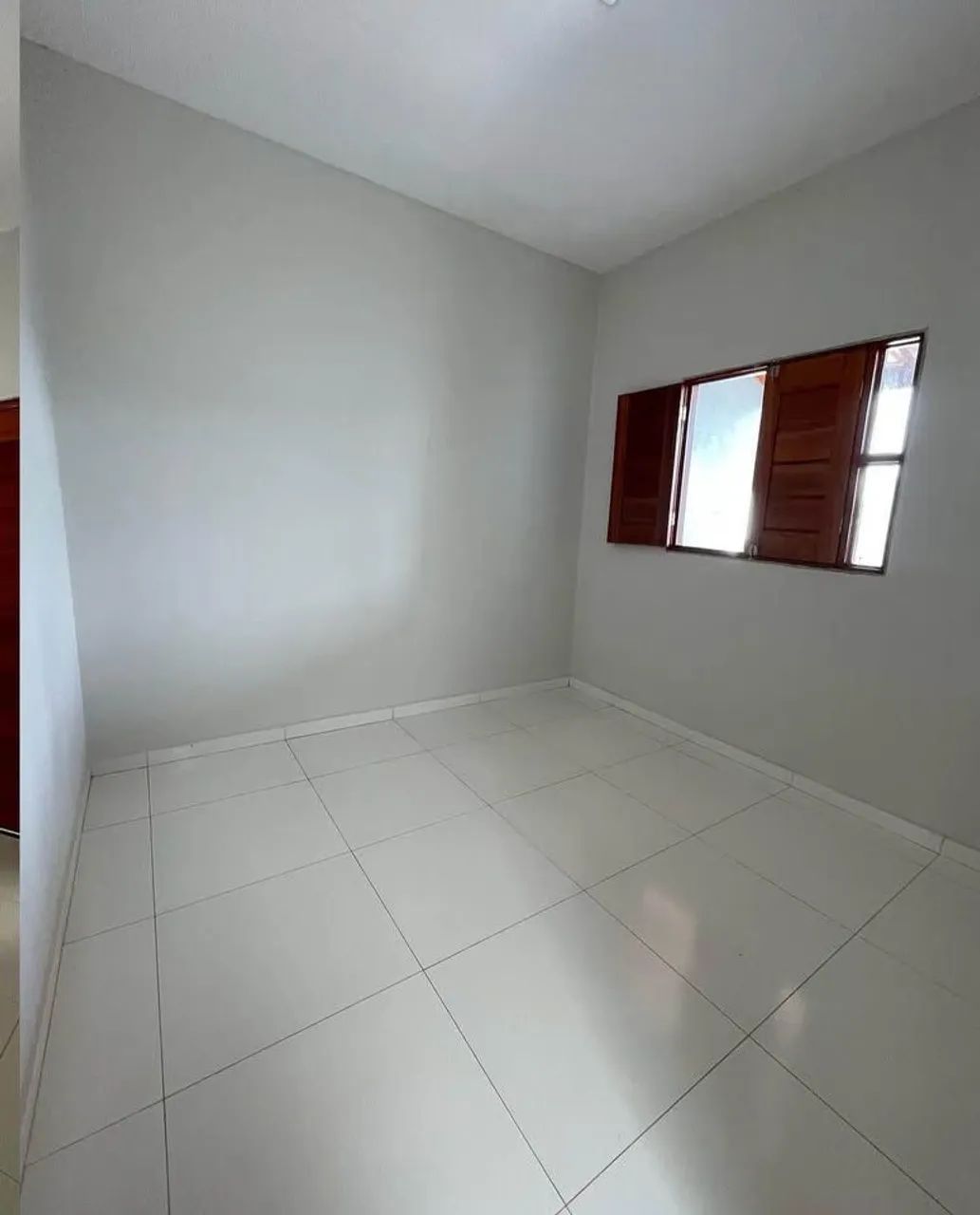 . CASA COM EXCELENTE LOCALIZAÇÃO  - Foto 5
