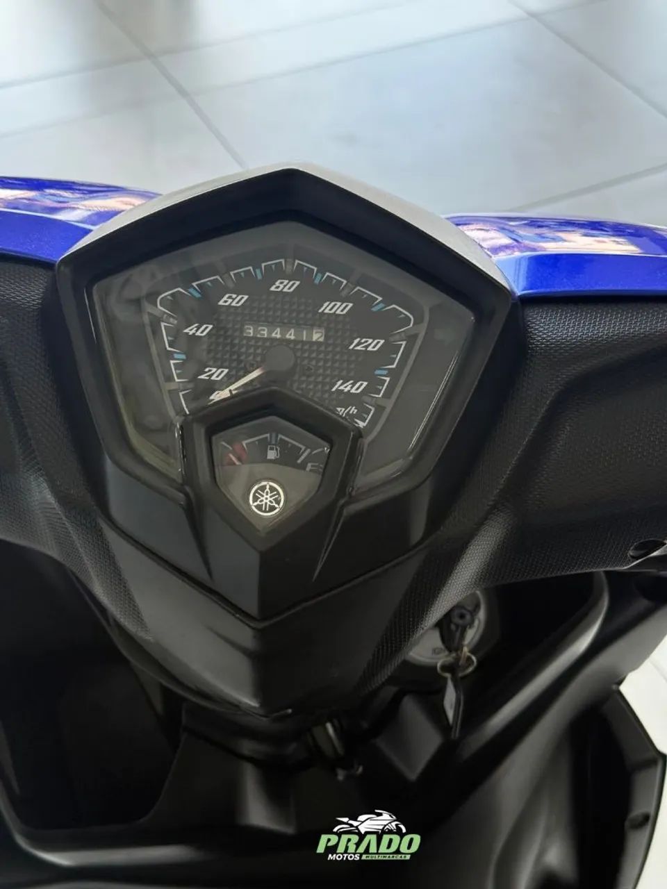 Neo 125, 2022. ? - Foto 2