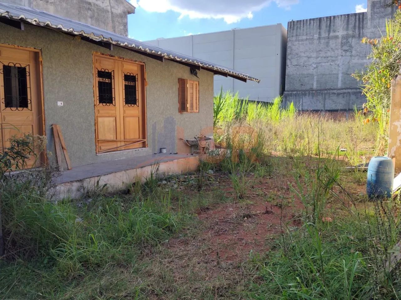 Terreno para Venda em Pinhais, Vargem Grande - Foto 8