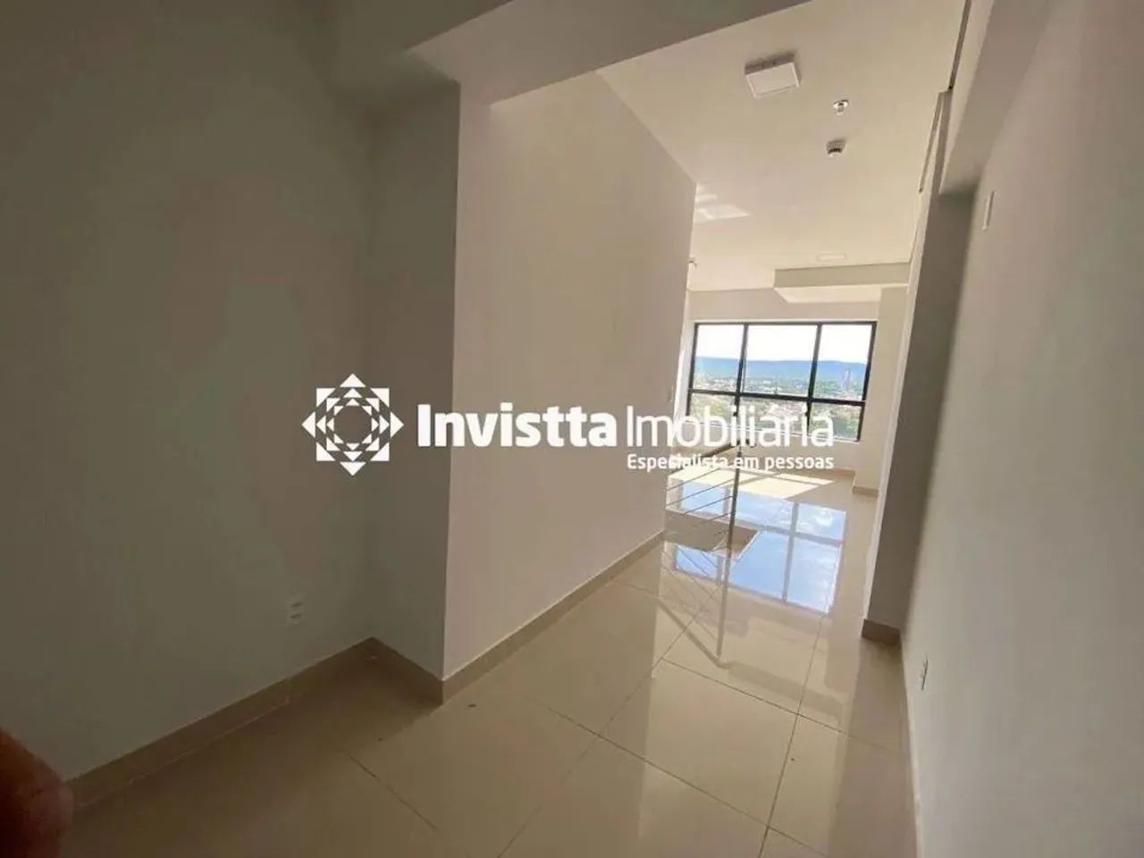 Sala comercial com pé-direito duplo no Palmas Business Center na 106 Norte - Foto 5