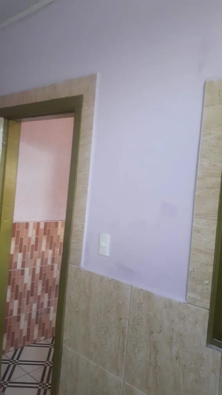 Alugo ótimo apartamento  - Foto 2