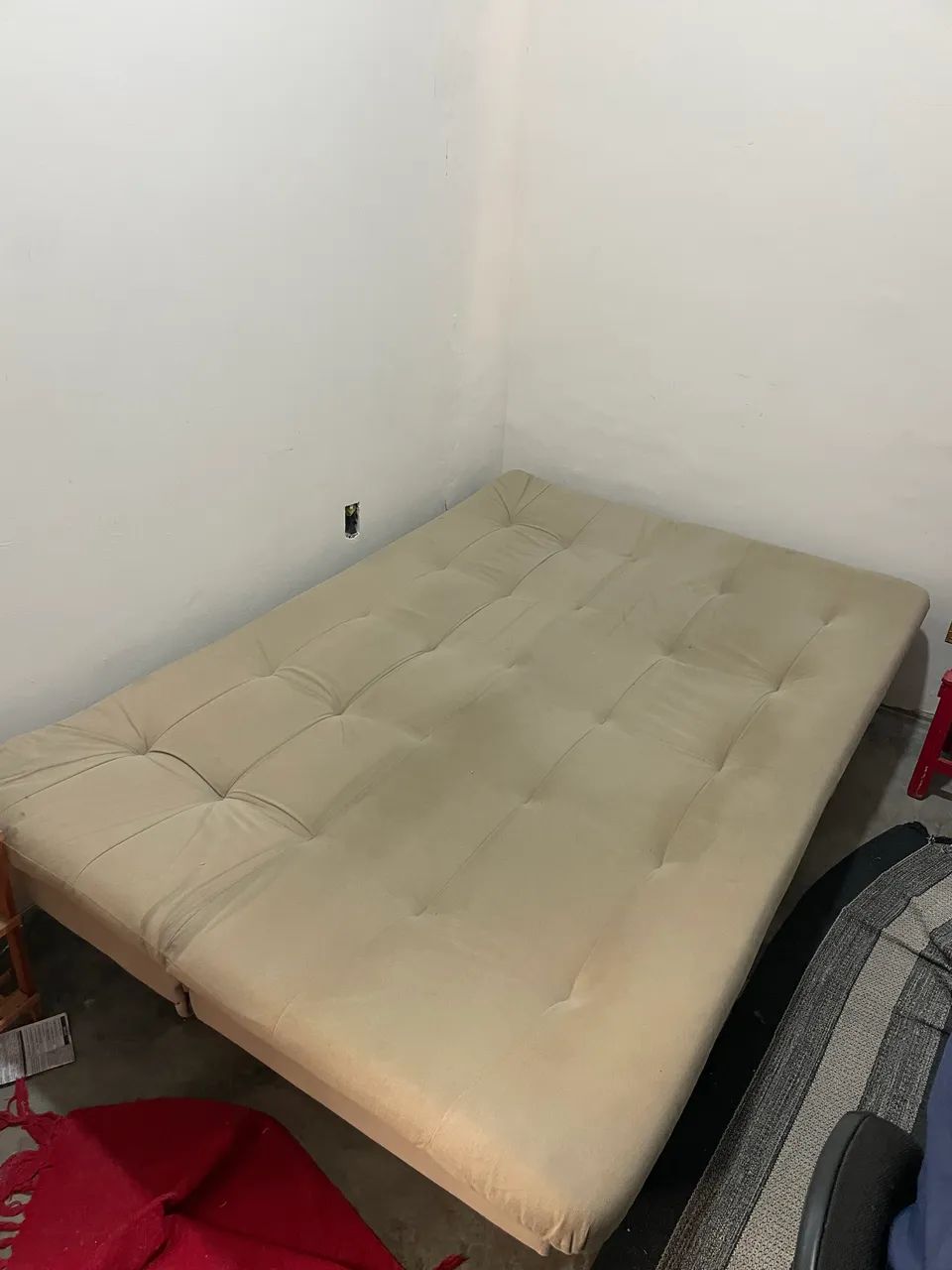 Sofá cama  - Foto 2