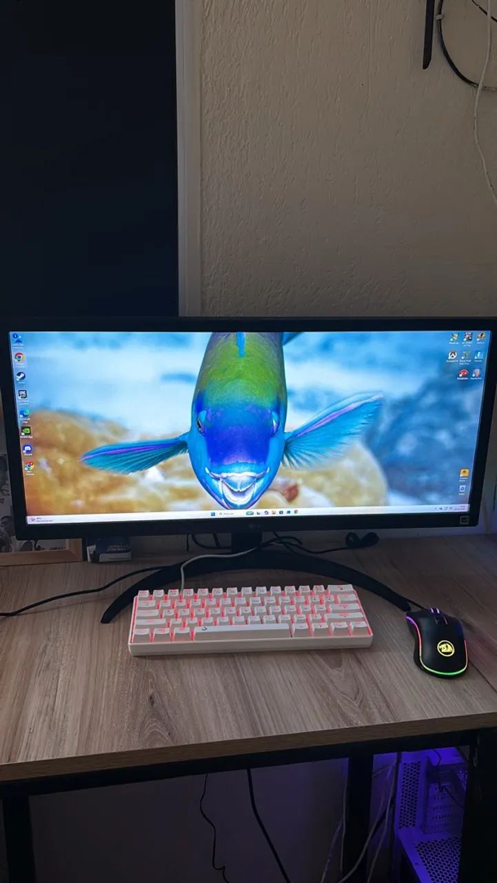 PC Gamer  - Foto 2