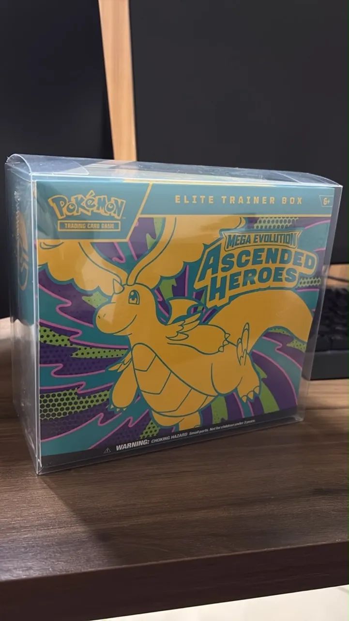 3 etb ascended heroes