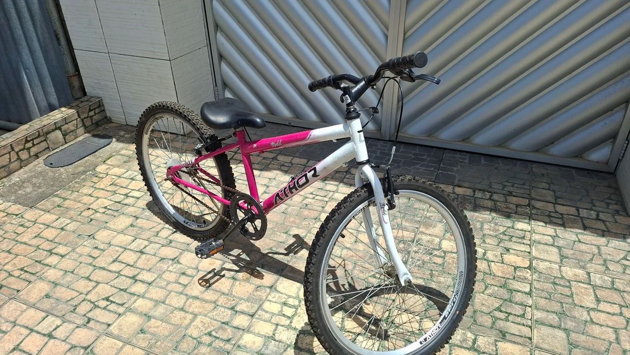Bike de criança  - Foto 2