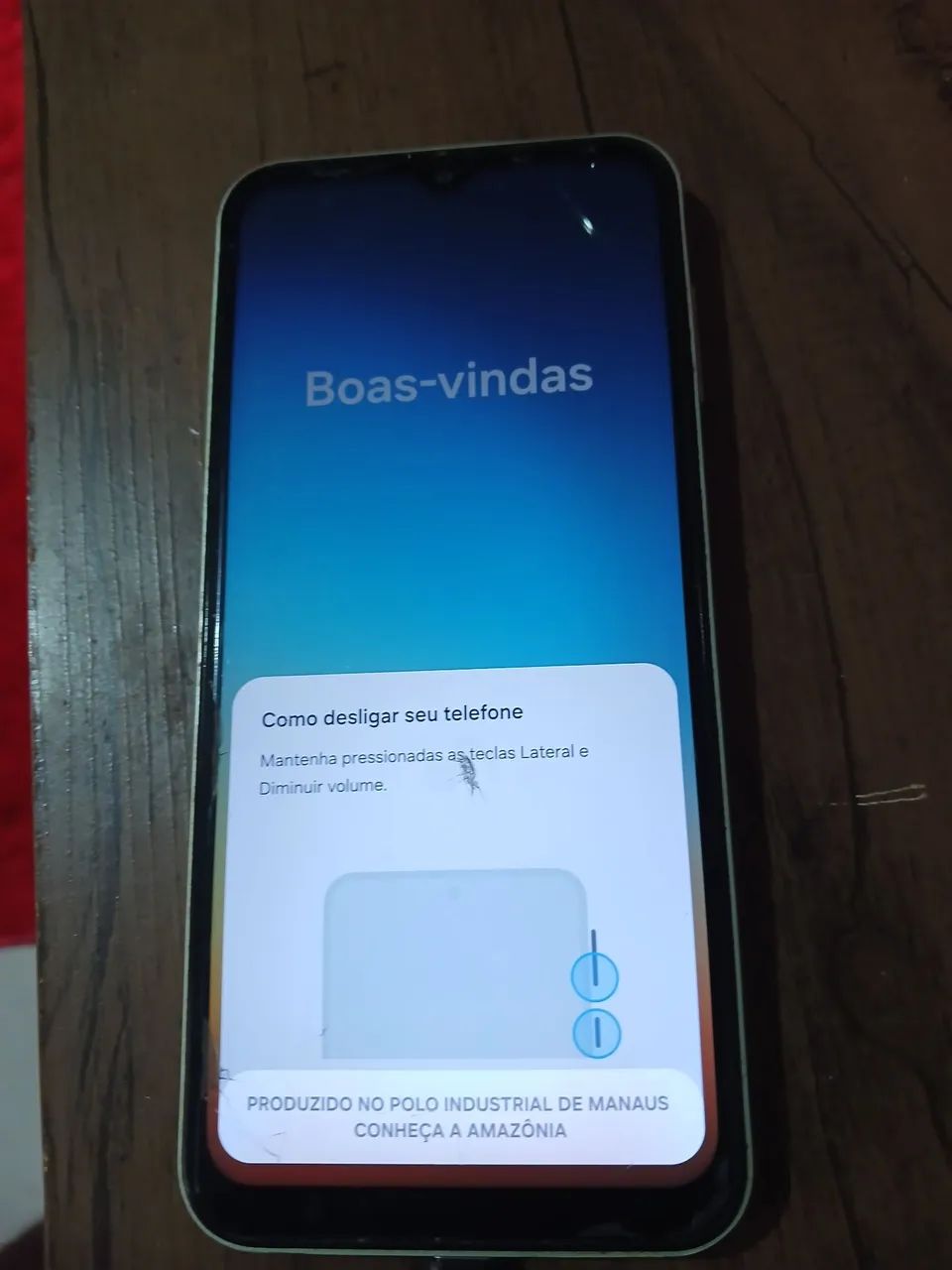 Celular  - Foto 2