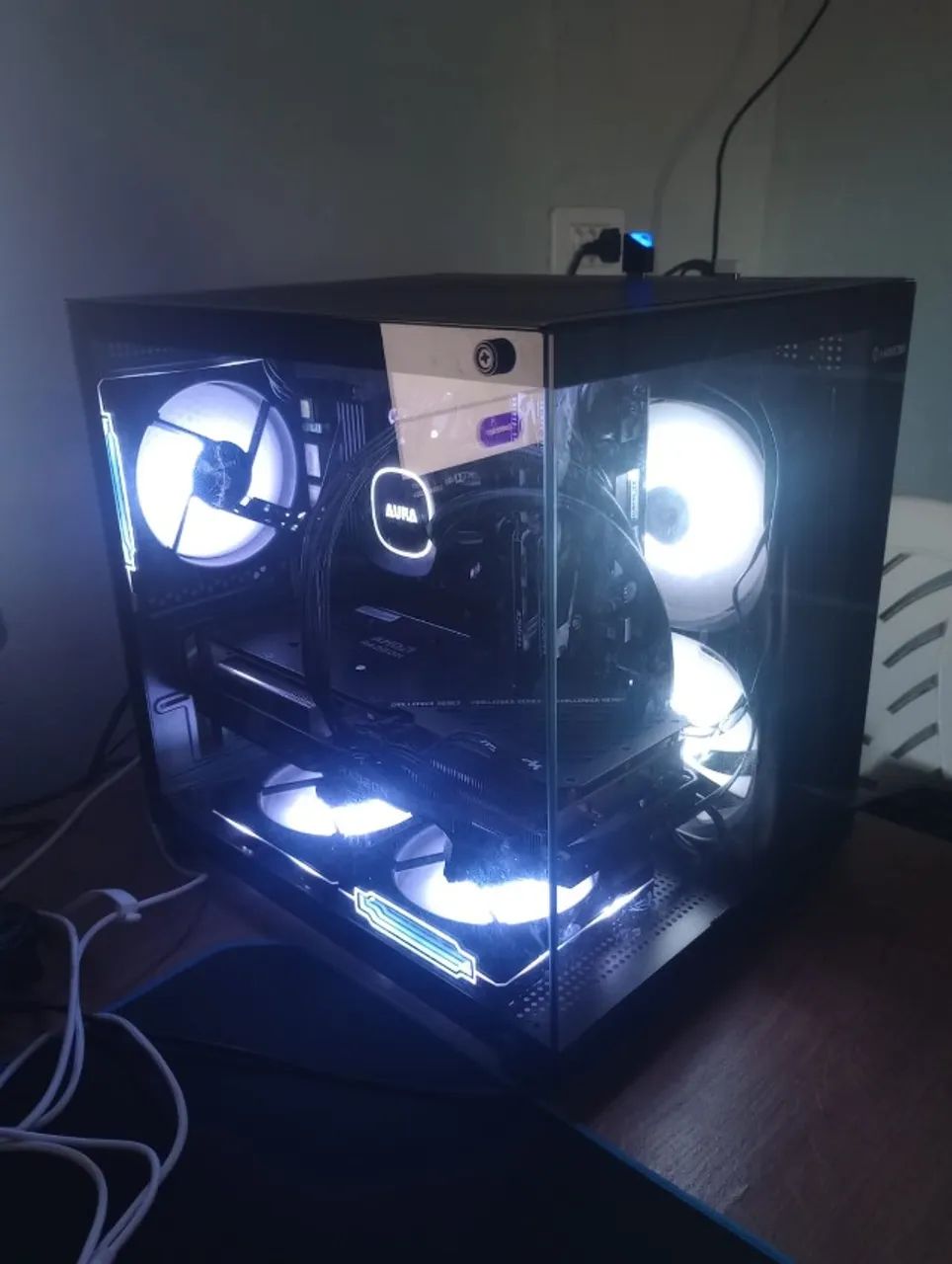 Pc gamer - Foto 2
