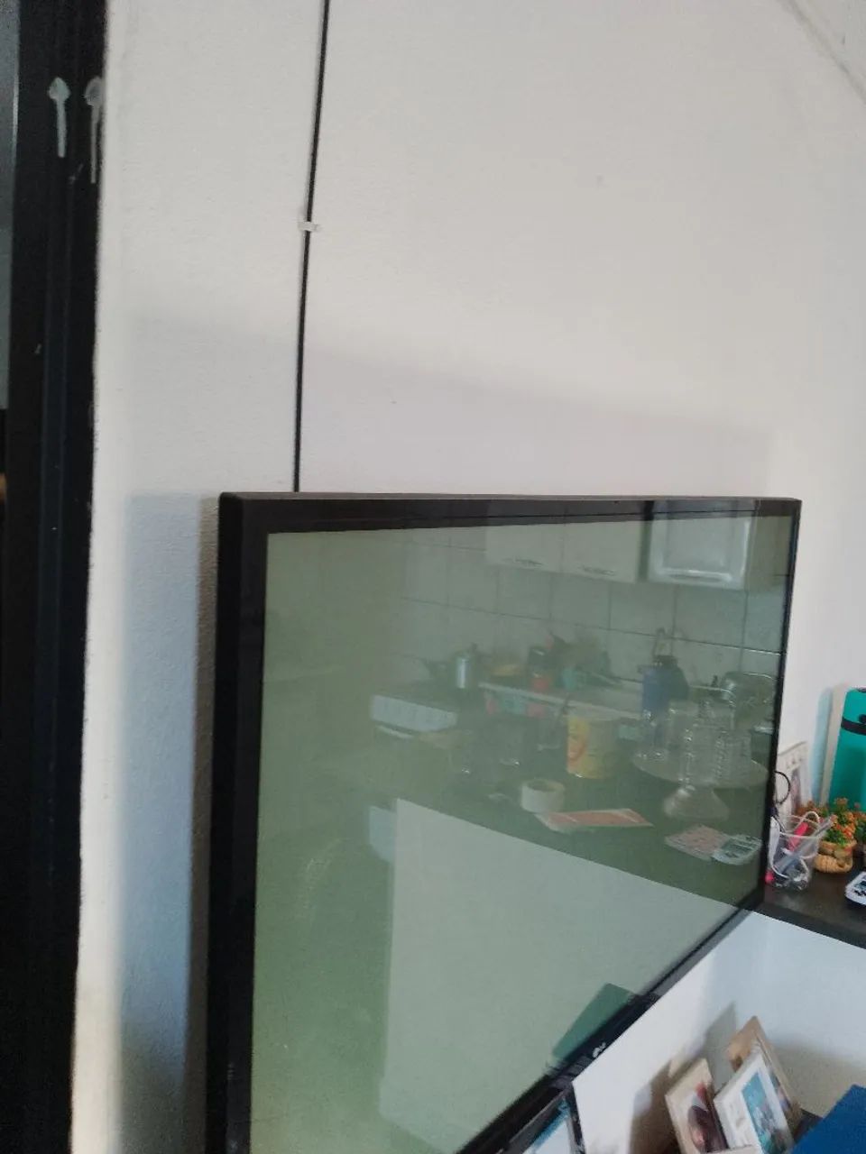 Tv LG 50 POLEGADAS PLASMA