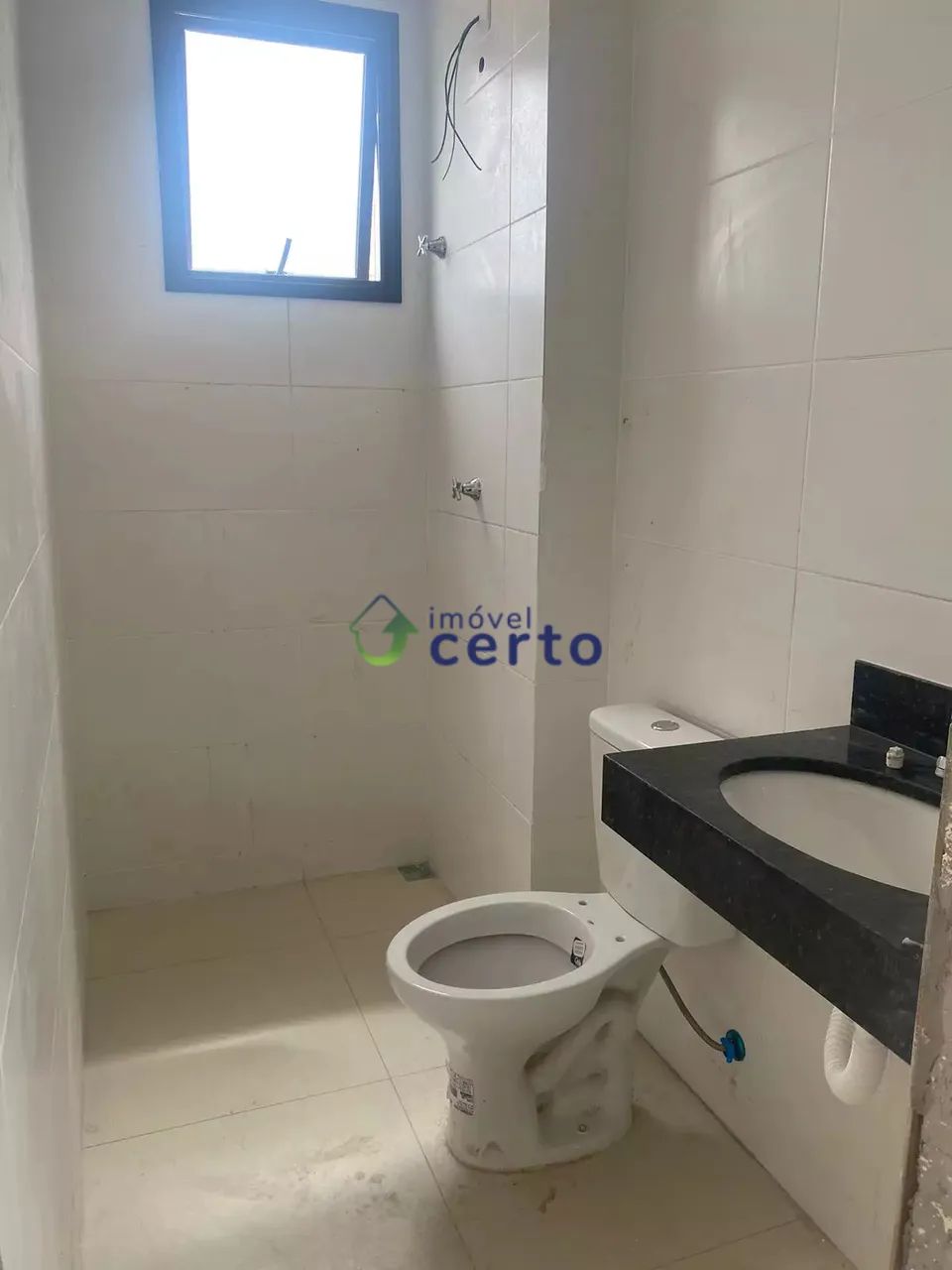 Apartamento com 2 quartos à venda em Belo Horizonte - Foto 4