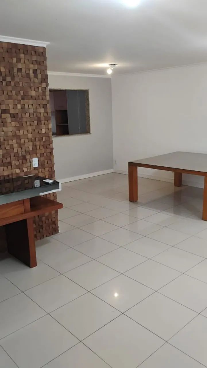 Casa 320 M2 aluguel temporada  - Foto 4