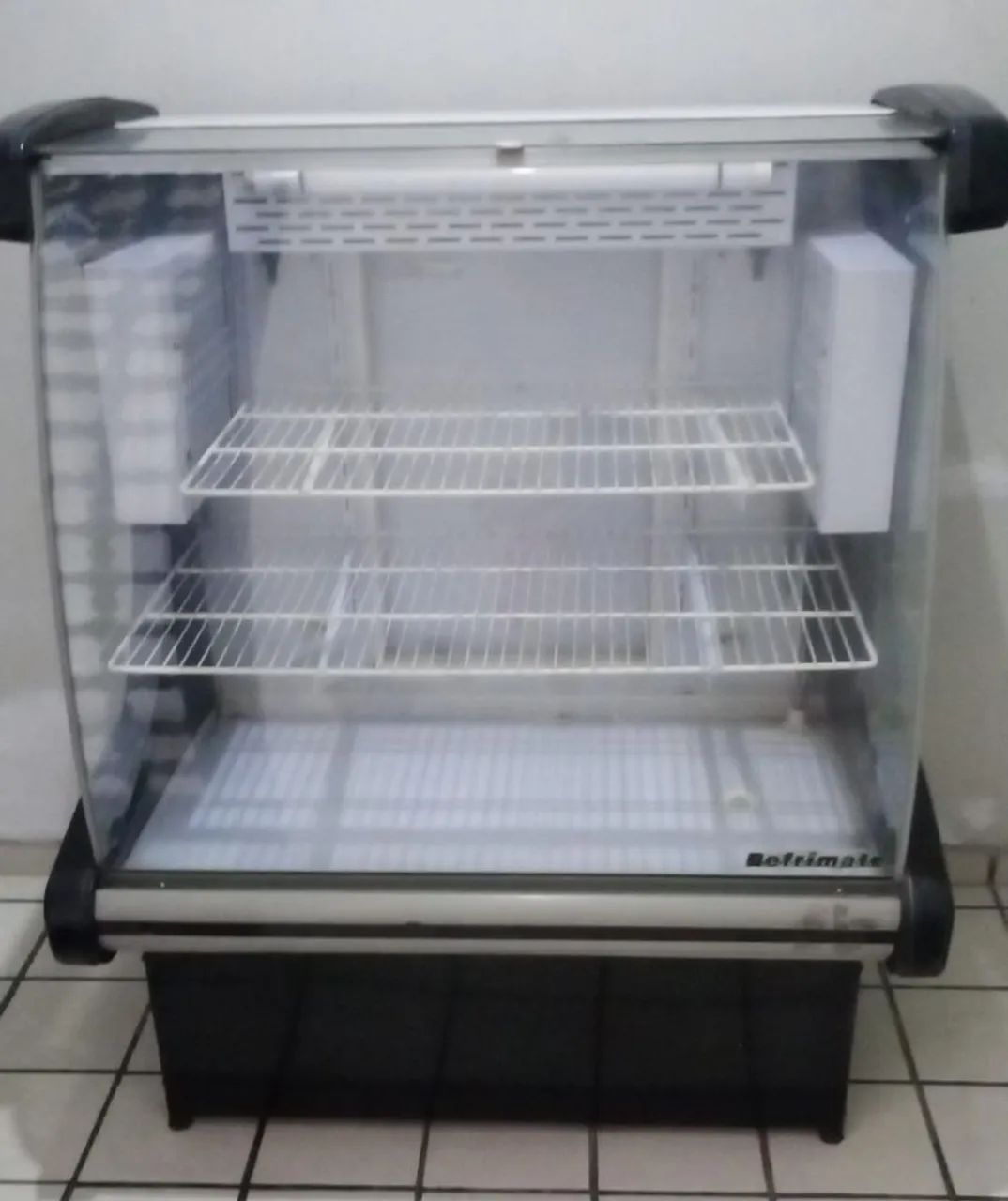 Freezer  - Foto 2