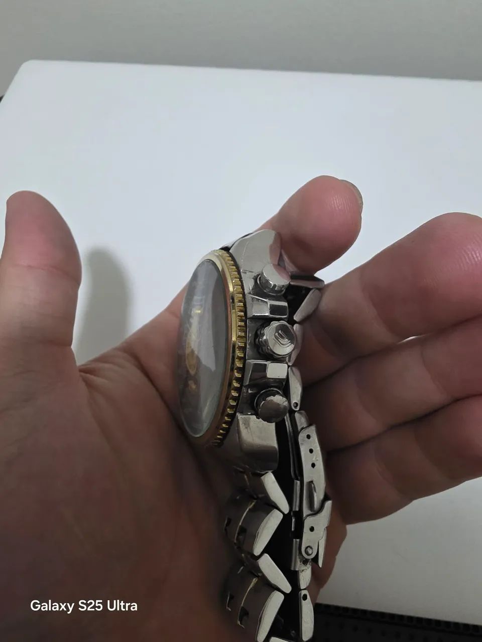 CASIO EDIFICE - Foto 5