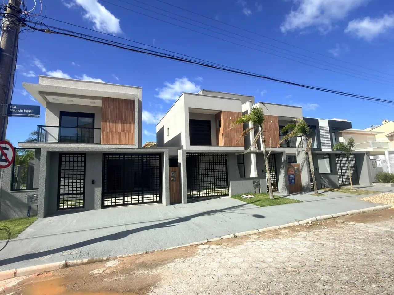 Casa nos Açores a 150m da Praia - Foto 2