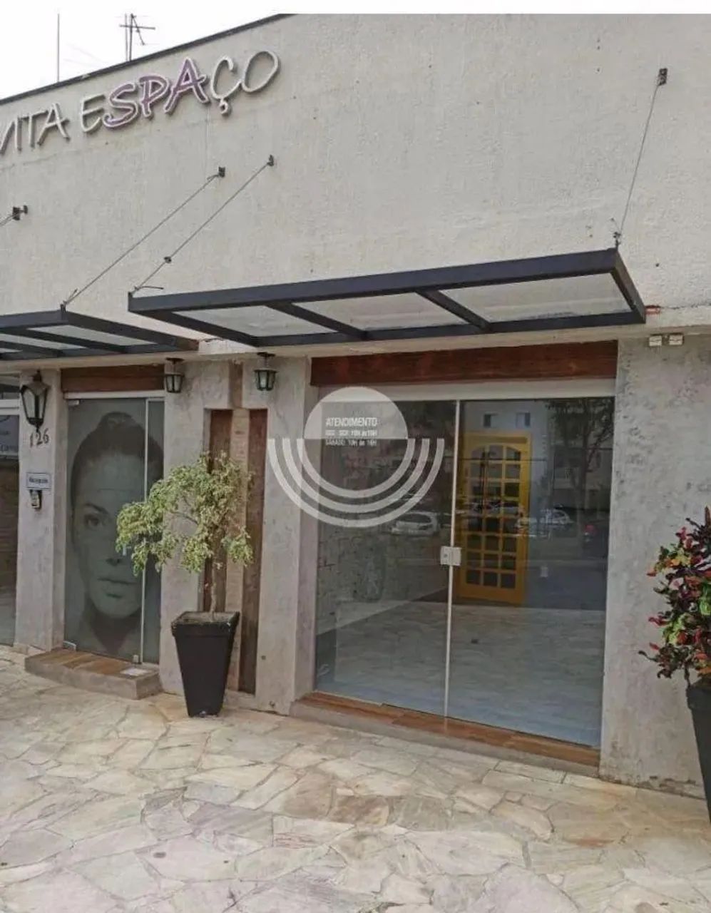 Casa à venda em Campinas, Vila Marieta, com 3 suítes, com 400 m² - Foto 2
