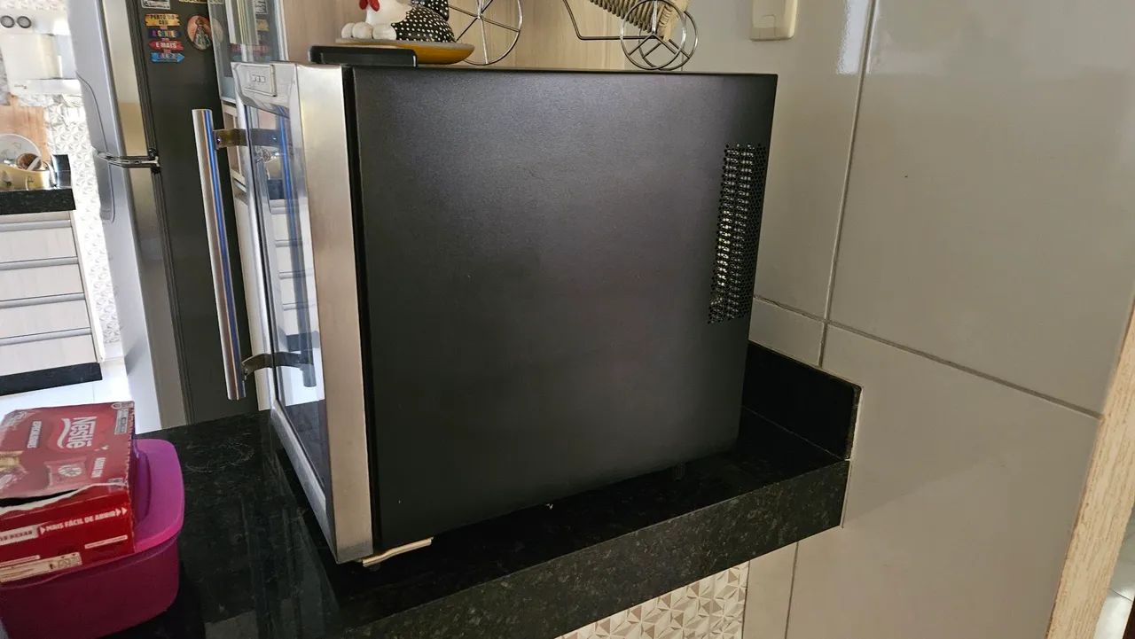 Adega  - Foto 3