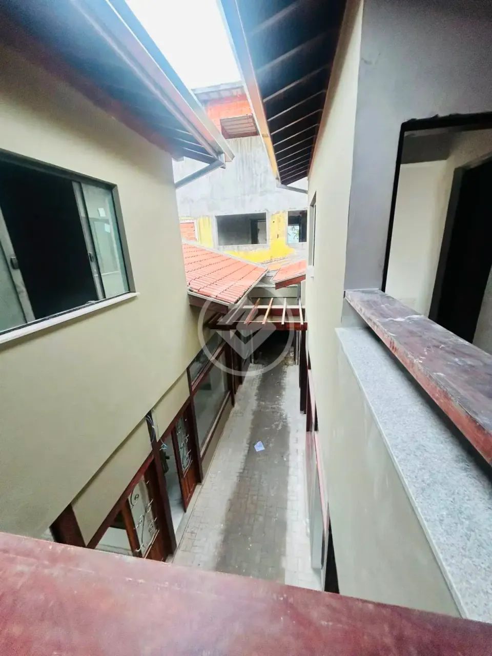 Barra da Lagoa - Sala comercial codigo: 344698 - Foto 5